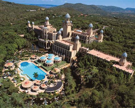 palace lost city south africa|Best 5 Star Hotel in South Africa .